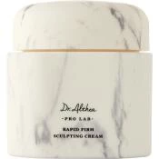 Dr. Althea Rapid Firm Crema pentru Fata Sculpt & Lifting - Fermitate, Hidratare si Efect Antirid, 45 ml
