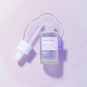 Real Bakuchiol Firming Serum Ser de fata 30 ml