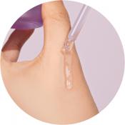 Real Bakuchiol Firming Serum Ser de fata 30 ml