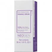 Real Bakuchiol Firming Serum Ser de fata 30 ml