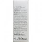 Real Bakuchiol Firming Serum Ser de fata 30 ml