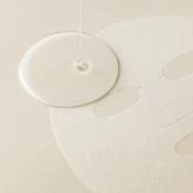 SOME BY MI Real Cica Calming Care Mask masca de fata - calmare si hidratare, 20 gr