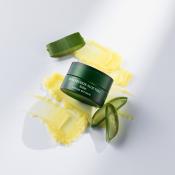 Real Squeeze Aloe Vera Balm Balsam multifunctional cu efect hidratant 25 gr