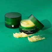 Real Squeeze Aloe Vera Balm Balsam multifunctional cu efect hidratant 25 gr