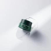 Nature Republic Real Squeeze Aloe Vera Cream – Crema de față intens hidratantă și revigorantă cu aloe vera, 55 ml