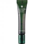 NATURE REPUBLIC Real Squeeze Ser pentru Ochi Aloe Vera - Hidratare Intensiva si Antirid, 15 ml