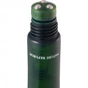 NATURE REPUBLIC Real Squeeze Ser pentru Ochi Aloe Vera - Hidratare Intensiva si Antirid, 15 ml