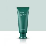 AYUNCHE Rebalancing Mask masca de par - hidratare si elasticitate, 200 ml