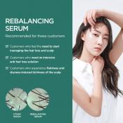 Rebalancing Serum Ser de Par 80 ml