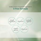 Rebalancing Serum Ser de Par 80 ml