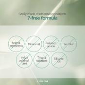 Rebalancing Shampoo Fresh Sampon anti-cadere 200 ml