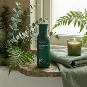 Rebalancing Shampoo Moist Sampon 200 ml