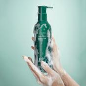 Rebalancing Shampoo Moist Sampon 350 ml