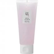 BEAUTY OF JOSEON Red Bean Gel crema pentru fata ten gras - hidratare si control sebum, 100 ml