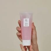 BEAUTY OF JOSEON Red Bean Gel crema pentru fata ten gras - hidratare si control sebum, 100 ml