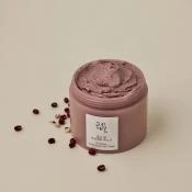 Beauty of Joseon Red Bean – Mască de Față pentru Pori, 140 ml | Curățare și Îngrijire a Texturii Pielii