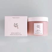 Beauty of Joseon Red Bean – Mască de Față pentru Pori, 140 ml | Curățare și Îngrijire a Texturii Pielii