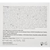 BEAUTY OF JOSEON Red Bean Mask 140 ml - Masca de fata formulata cu caolin si extract de fasole rosie, care contribuie la curatarea porilor, controlul excesului de sebum si netezirea texturii pielii