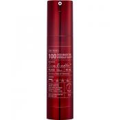 VT COSMETICS Red Booster Reedle Shot 100 ser - hidratare si luminozitate, 50 ml