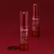 VT COSMETICS Red Booster Reedle Shot 100 ser - hidratare si luminozitate, 50 ml