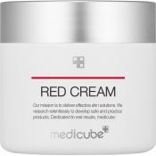 Red Cream 2.0 Crema de fata 50 ml