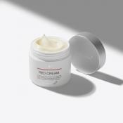 Red Cream 2.0 Crema de fata 50 ml