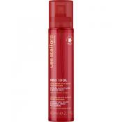 Red Idol Hair Perfume Mist Mist pentru par 80 ml