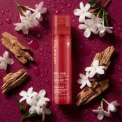 Red Idol Hair Perfume Mist Mist pentru par 80 ml