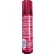 Red Idol Hair Perfume Mist Mist pentru par 80 ml
