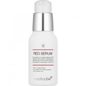 Red Serum 2.0 Ser de fata 30 ml