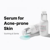 Red Serum 2.0 Ser de fata 30 ml
