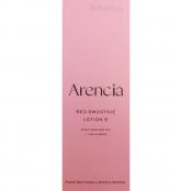 Red Smoothie Lotion 5 Lotiune de fata 200 ml