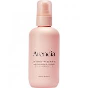 Red Smoothie Lotion 5 Lotiune de fata 200 ml