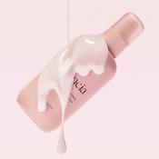 Red Smoothie Lotion 5 Lotiune de fata 200 ml