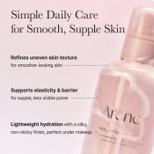 Red Smoothie Lotion 5 Lotiune de fata 200 ml