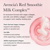 Red Smoothie Lotion 5 Lotiune de fata 200 ml