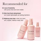 Red Smoothie Lotion 5 Lotiune de fata 200 ml
