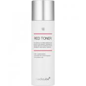 MEDICUBE Red Toner 2.0 toner - hidratare si calmare, 100 ml