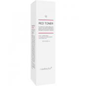 MEDICUBE Red Toner 2.0 toner - hidratare si calmare, 100 ml