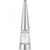 VT COSMETICS Reedle Lip Plumper Beginner luciu de buze - hidratare si volum, 4.3 gr