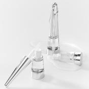 VT COSMETICS Reedle Lip Plumper Beginner luciu de buze - hidratare si volum, 4.3 gr