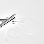 VT COSMETICS Reedle Lip Plumper Beginner luciu de buze - hidratare si volum, 4.3 gr