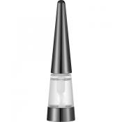 Reedle Shot Lip Plumper Expert...