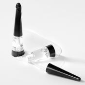 VT COSMETICS Reedle Lip Plumper Expert Luciu de buze - volum si hidratare, 4.3 gr