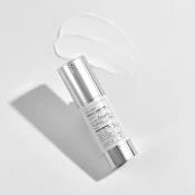VT COSMETICS Reedle Shot Ser de fata cu micro-ace solubile 700 - Antirid Intens si Fermitate Avansata, 30 ml