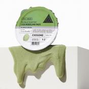 VT COSMETICS Reedle Shot Ex Cica Modeling Pack Masca de fata cu exozomi - calmare si hidratare, 25 gr