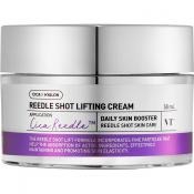 VT COSMETICS Reedle Shot Lifting Cream crema de fata - fermitate si hidratare, 50 ml