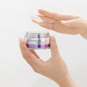 VT COSMETICS Reedle Shot Lifting Cream crema de fata - fermitate si hidratare, 50 ml