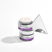 VT COSMETICS Reedle Shot Lifting Cream crema de fata - fermitate si hidratare, 50 ml