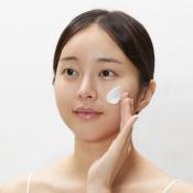 VT COSMETICS Reedle Shot Lifting Cream crema de fata - fermitate si hidratare, 50 ml